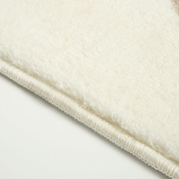 Persian rugs nz 10019 Amazon wholesale TOPGRAB Shopping