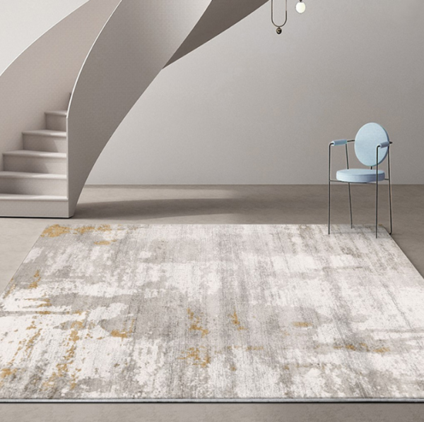 Rug 10006 Amazon wholesale carpet TOPGRAB Shopping